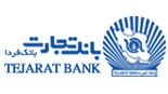 bank tejarat